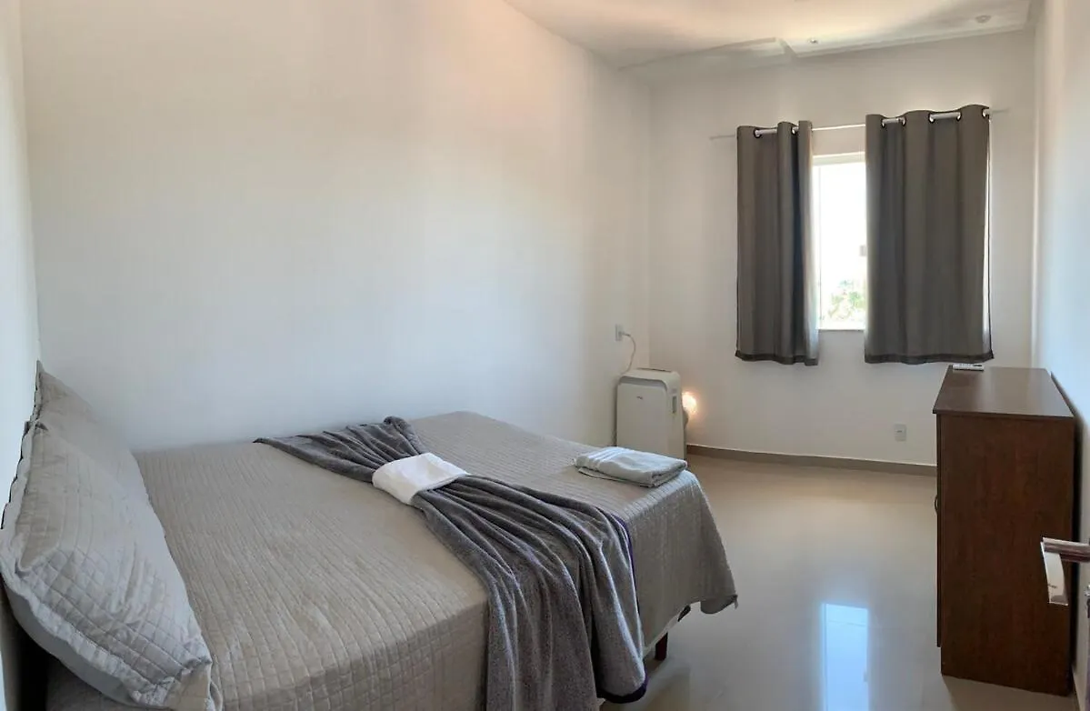 Holiday home Casa Alto Padrao Com Otima Area De Lazer Villa Armacao dos Buzios Brazil