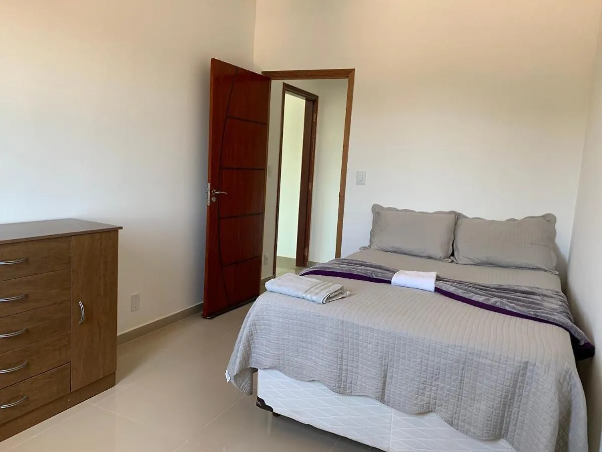 Casa Alto Padrao Com Otima Area De Lazer Villa Armacao dos Buzios