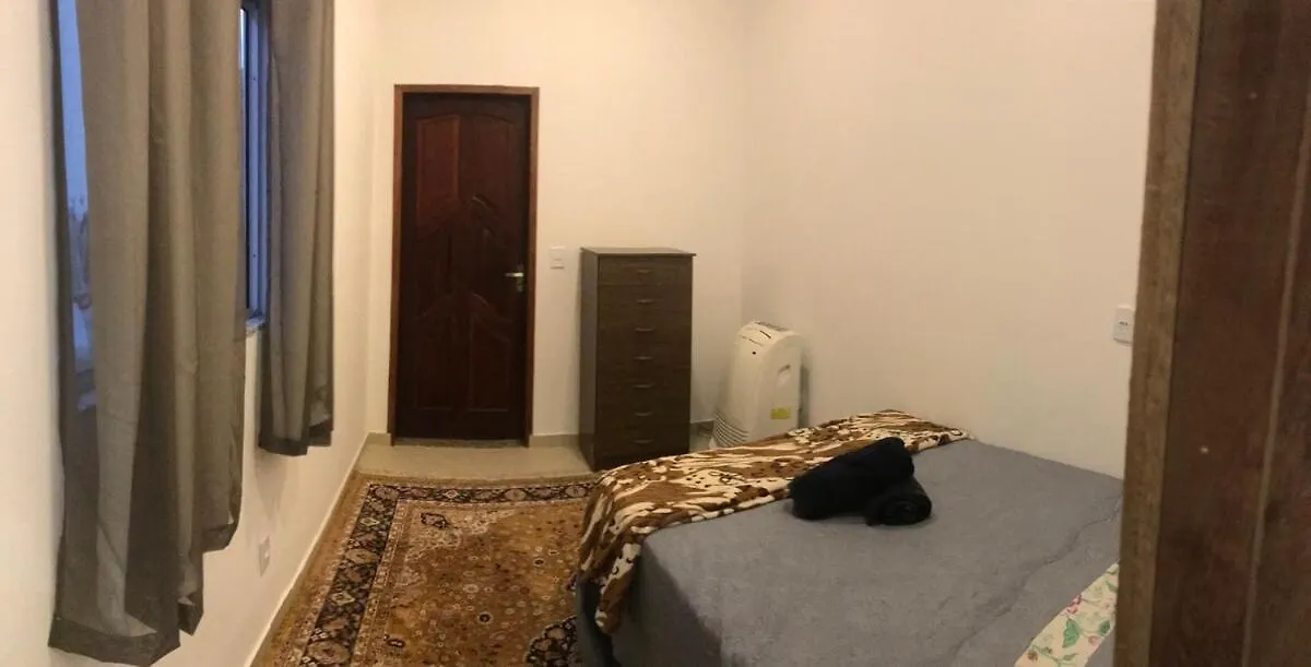 Casa Alto Padrao Com Otima Area De Lazer Villa Armacao dos Buzios Holiday home