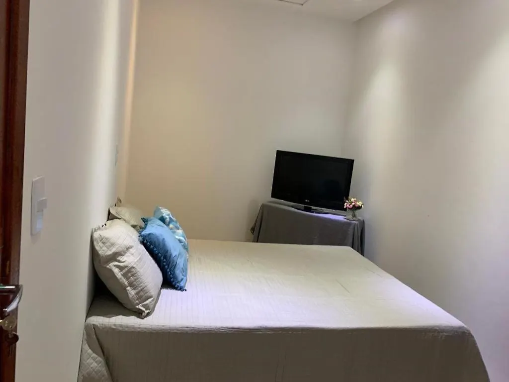Casa Alto Padrao Com Otima Area De Lazer Villa Armacao dos Buzios