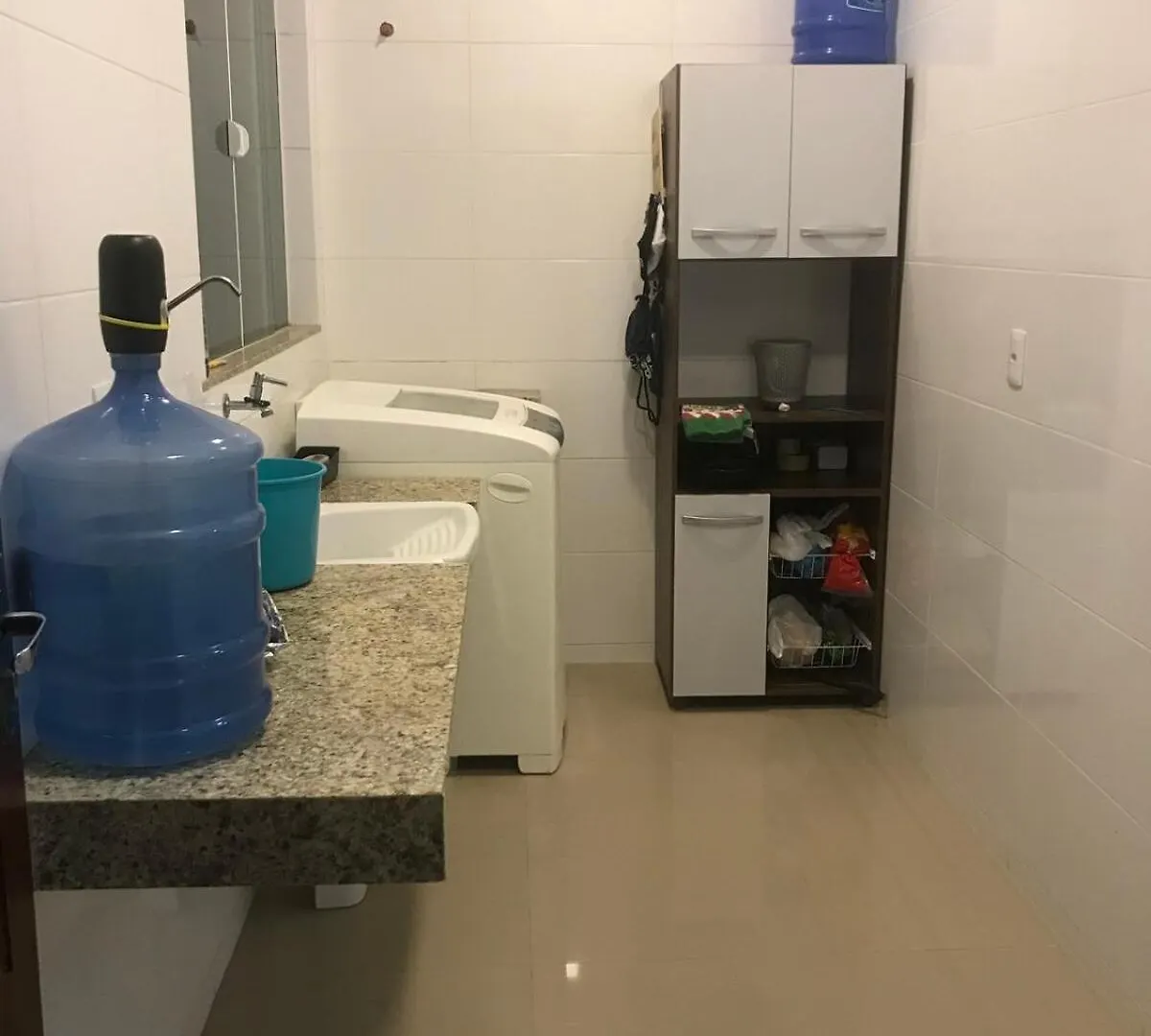 Casa Alto Padrao Com Otima Area De Lazer Villa Armacao dos Buzios