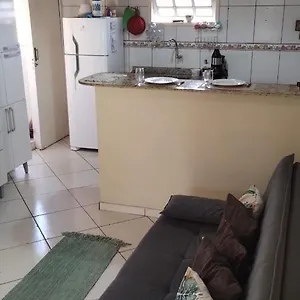 Apartamento Sodre House, Um Cantinho Em, Búzios