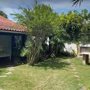 Casa de Férias Casa Geriba -, Búzios