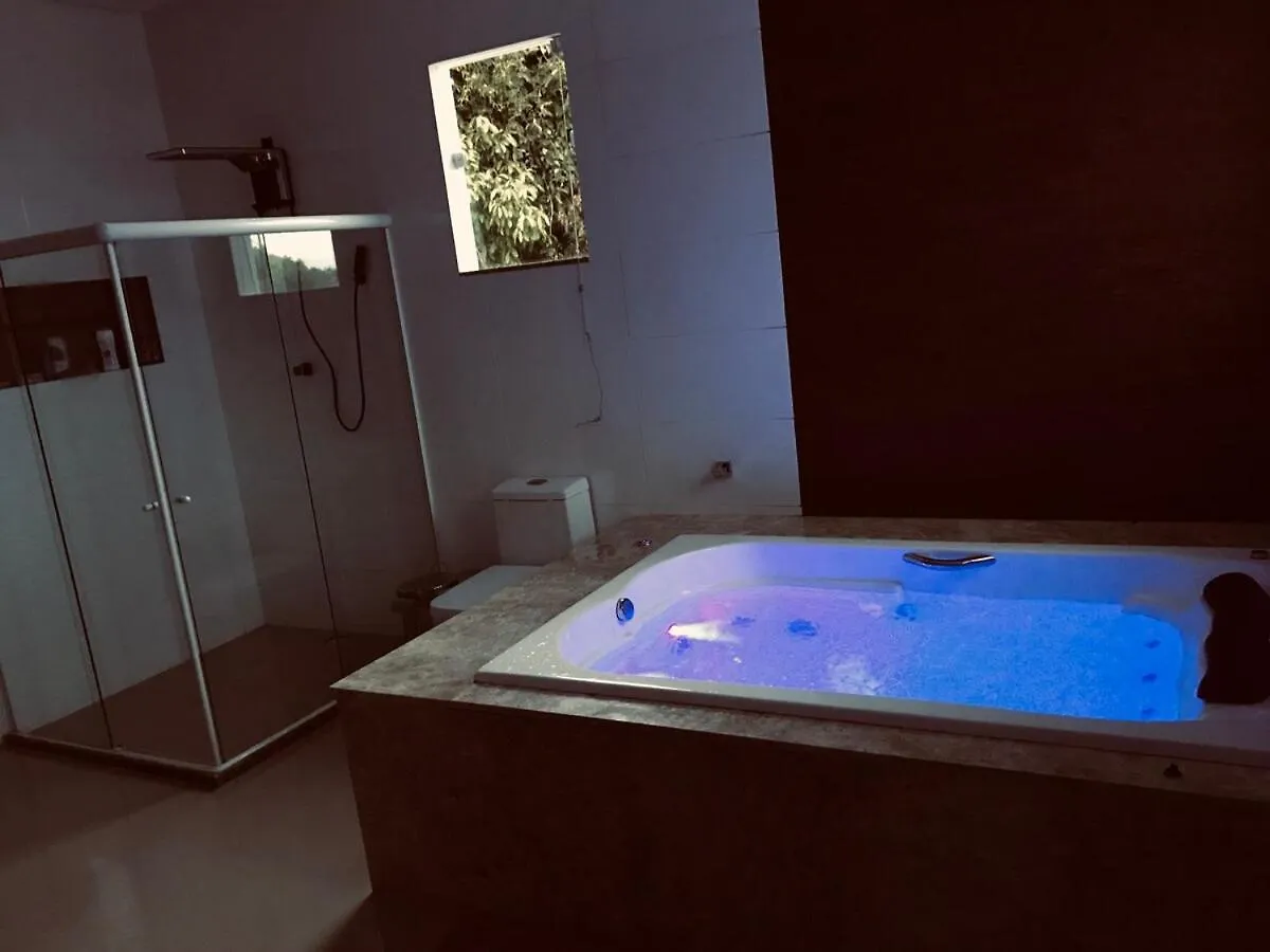 Casa Alto Padrao Com Otima Area De Lazer Villa Armacao dos Buzios 0*,