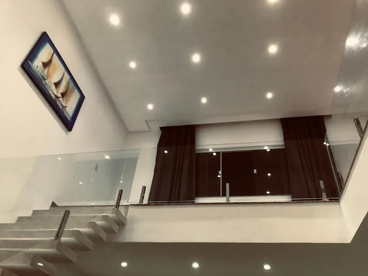 Casa Alto Padrao Com Otima Area De Lazer Villa Armacao dos Buzios