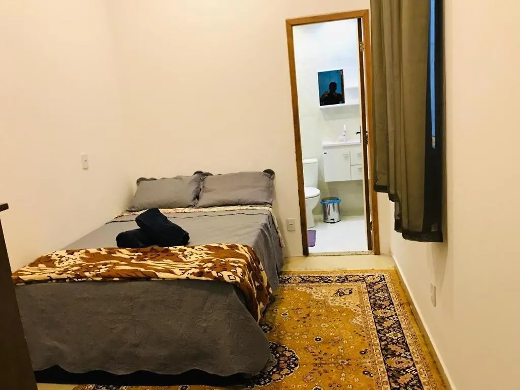 Casa Alto Padrao Com Otima Area De Lazer Villa Armacao dos Buzios Holiday home