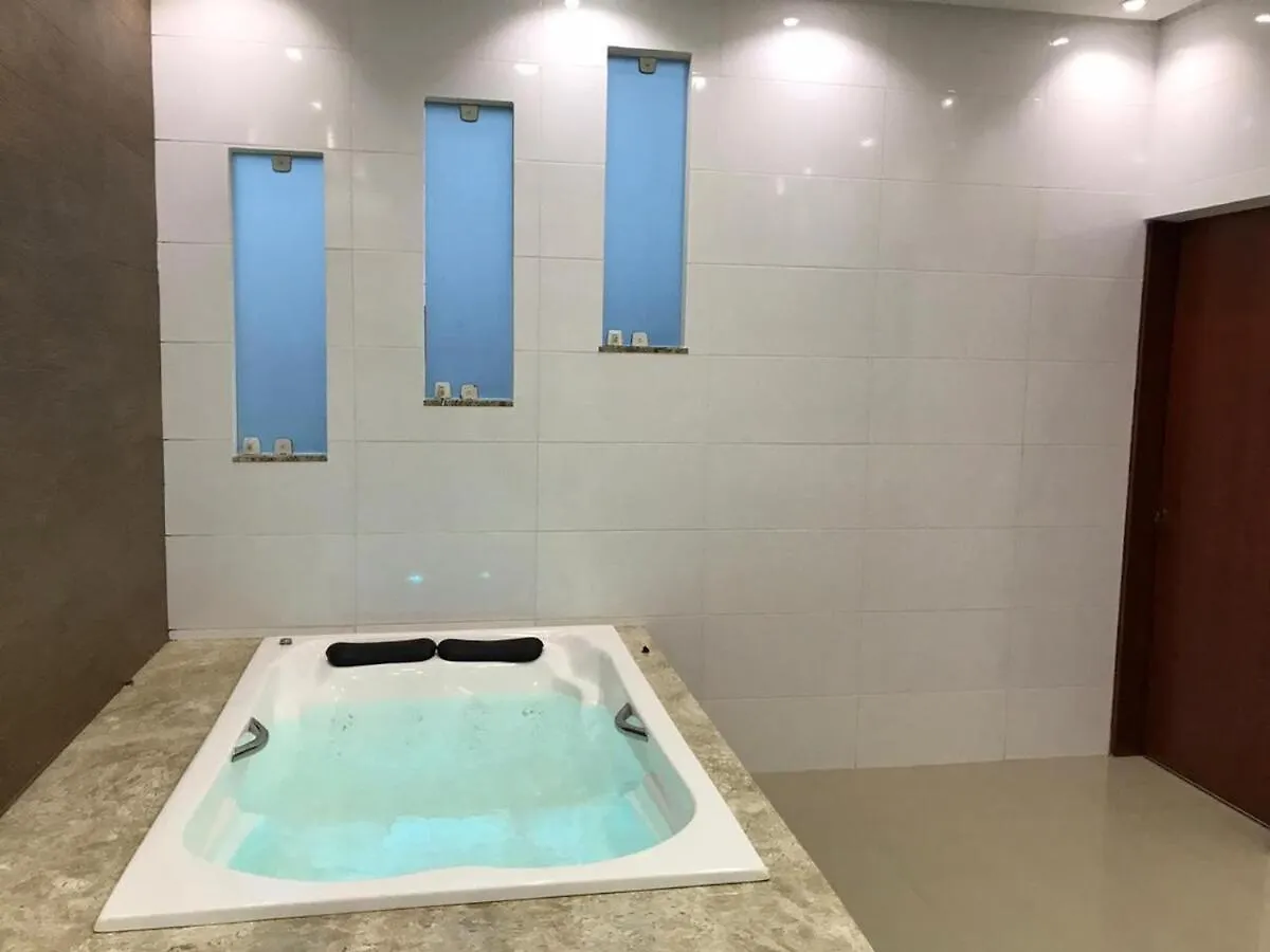Casa Alto Padrao Com Otima Area De Lazer Villa Armacao dos Buzios